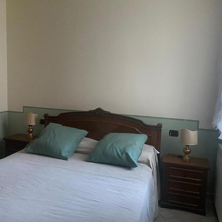 Casa Girasole Appartement Capannori Buitenkant foto